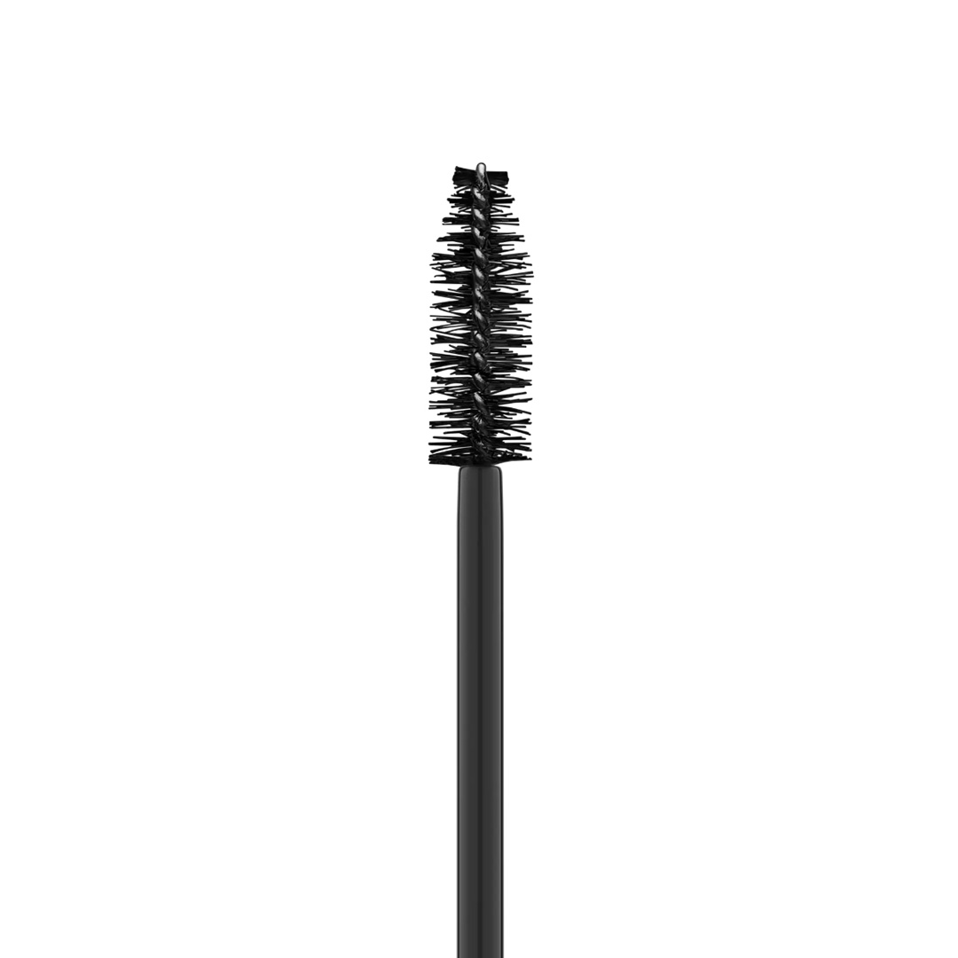 Catrice Hyper Lash máscara 020 Speedy Brown