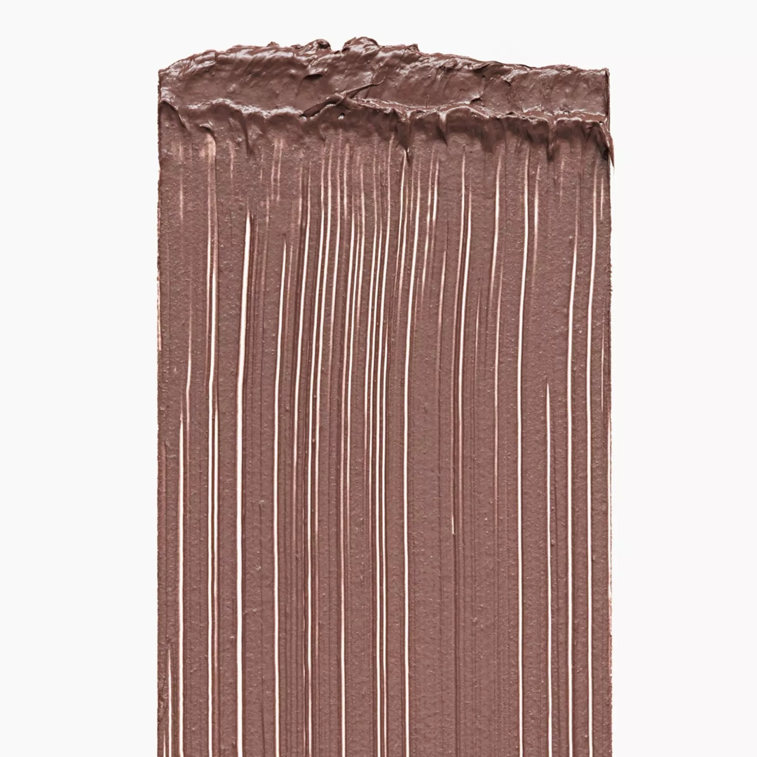 Catrice Hyper Lash máscara 020 Speedy Brown