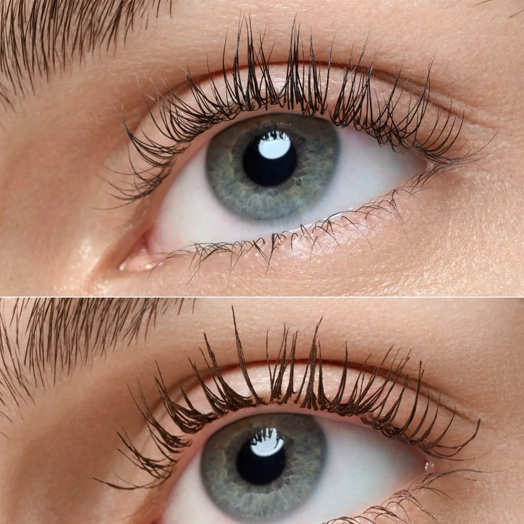 Catrice Hyper Lash máscara 020 Speedy Brown