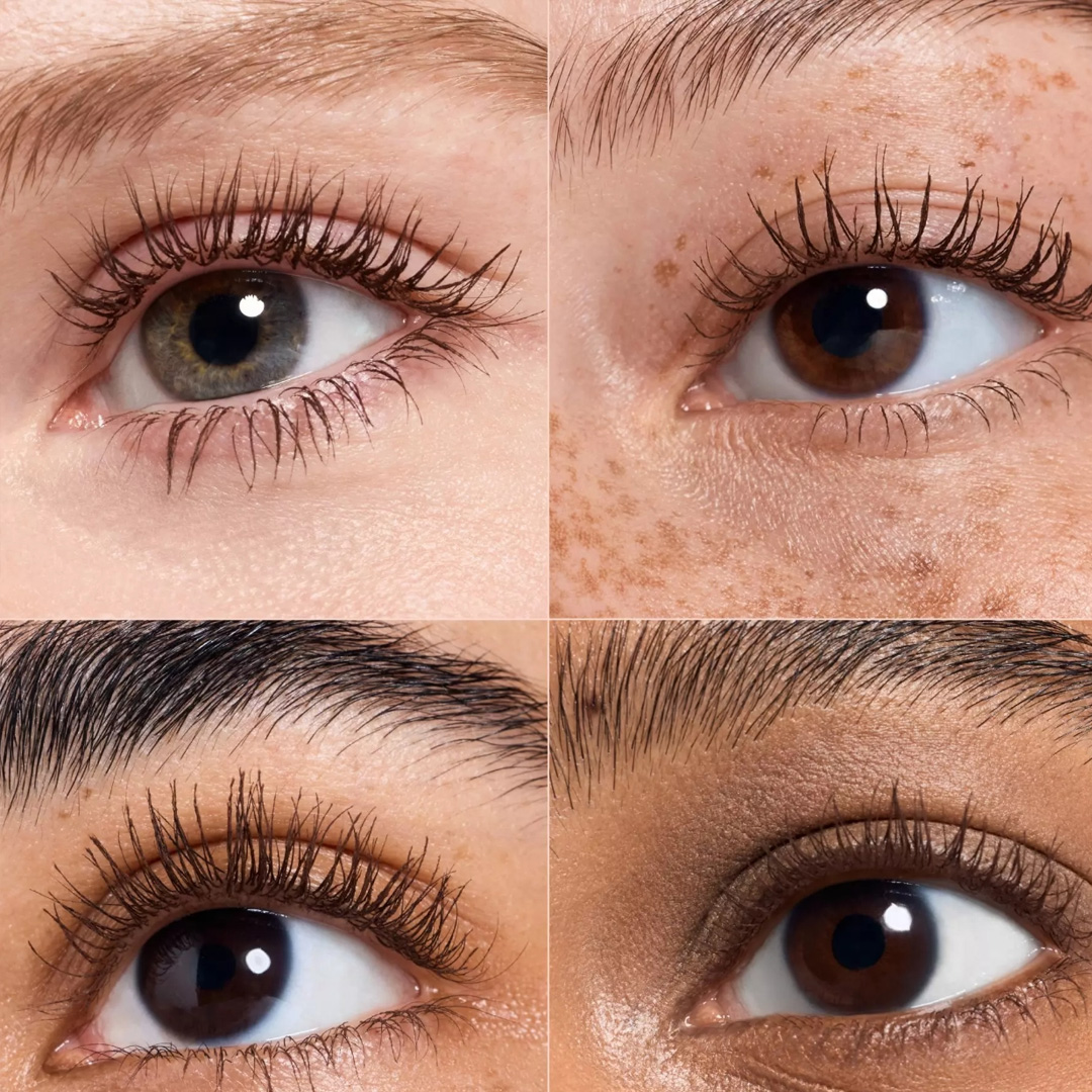 Catrice Hyper Lash máscara 020 Speedy Brown