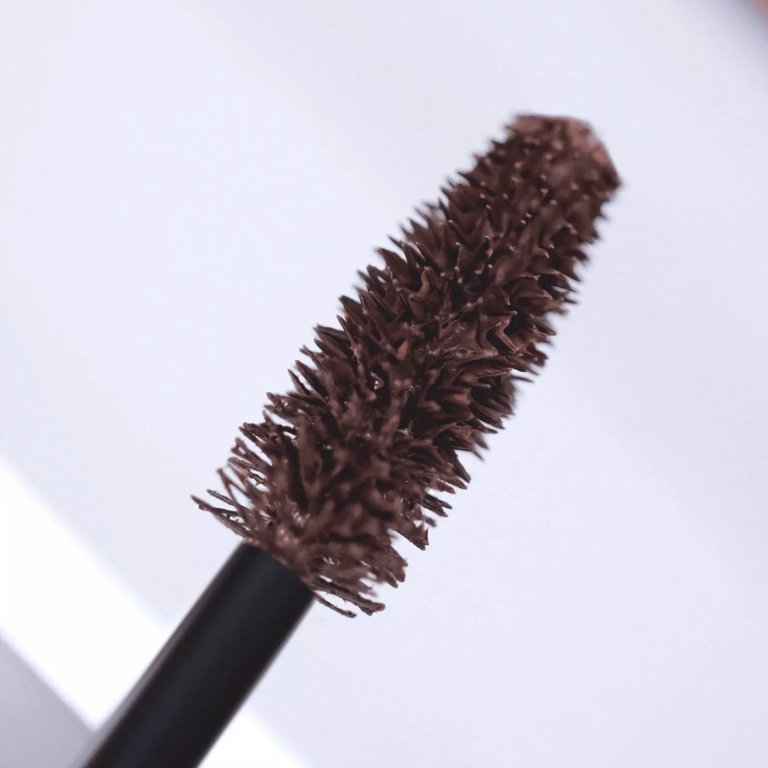 Catrice Hyper Lash máscara 020 Speedy Brown