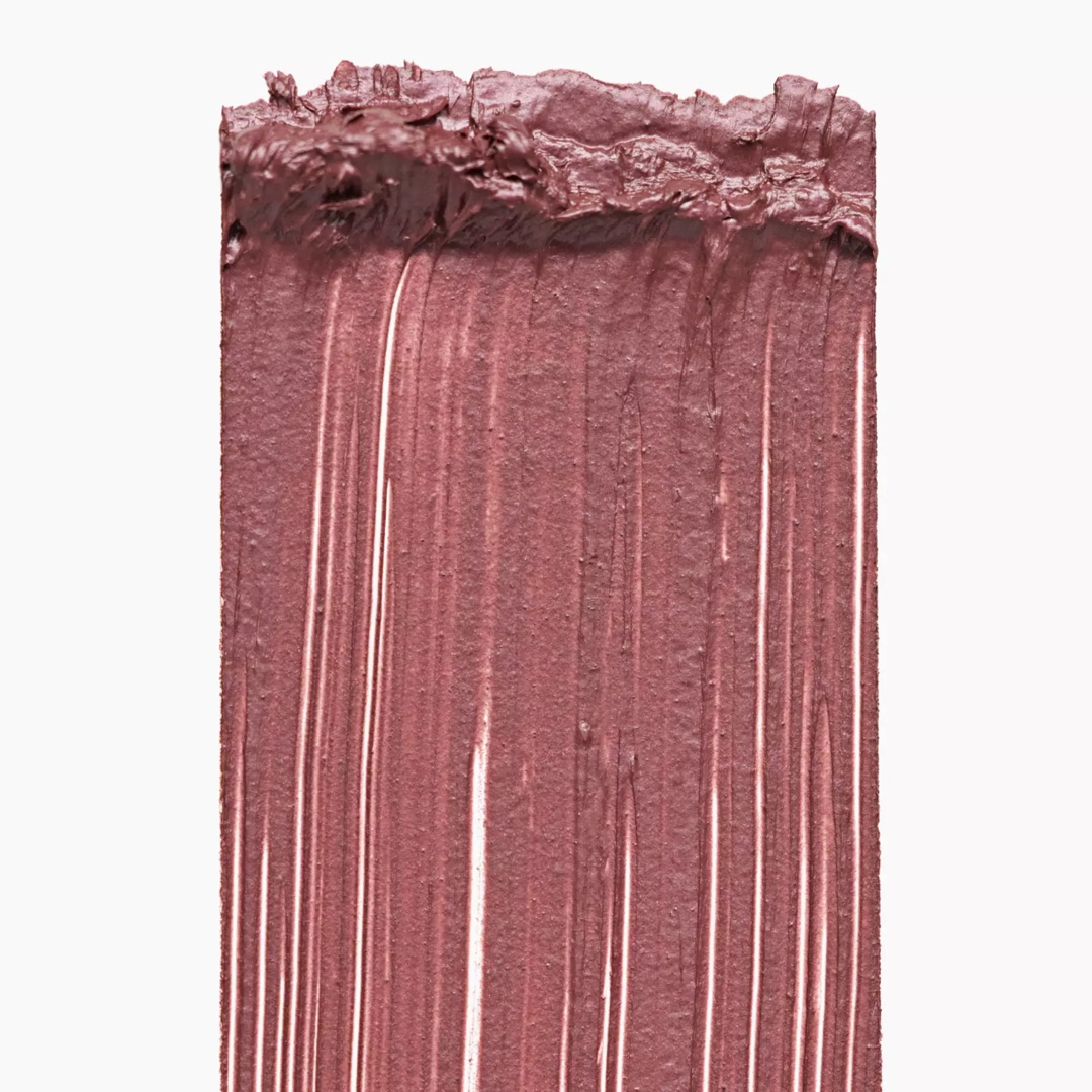 Catrice Hyper Lash máscara 030 Burgundy Bliss