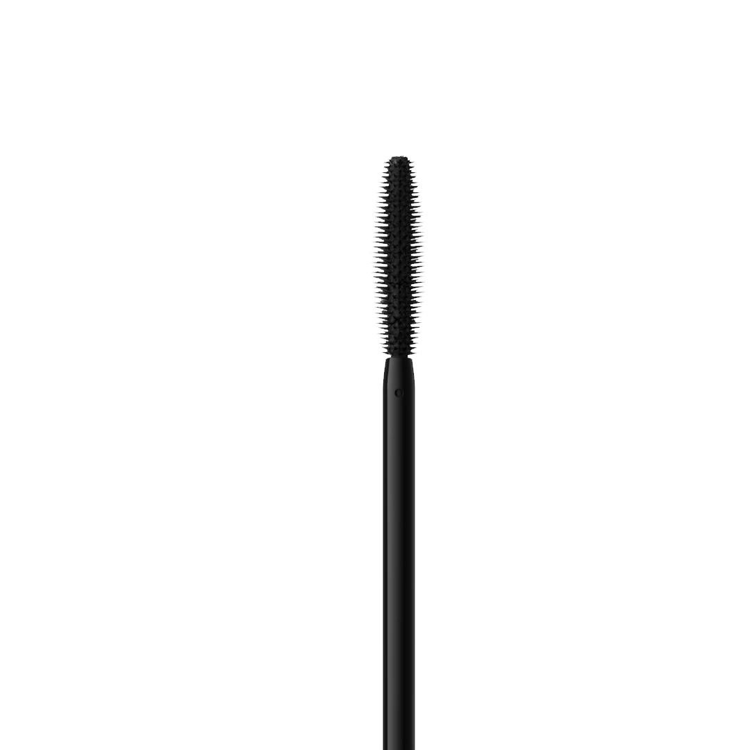 Catrice Glam & Doll Sculpt & Volume máscara waterproof