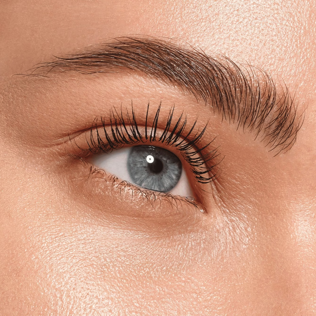 Catrice Glam & Doll Sculpt & Volume máscara waterproof