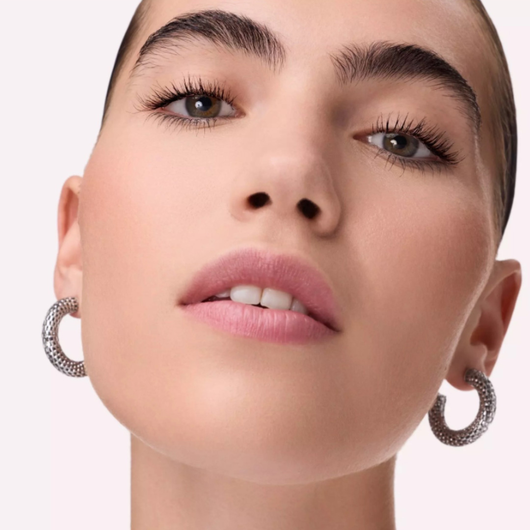 Catrice Glam & Doll Sculpt & Volume máscara waterproof