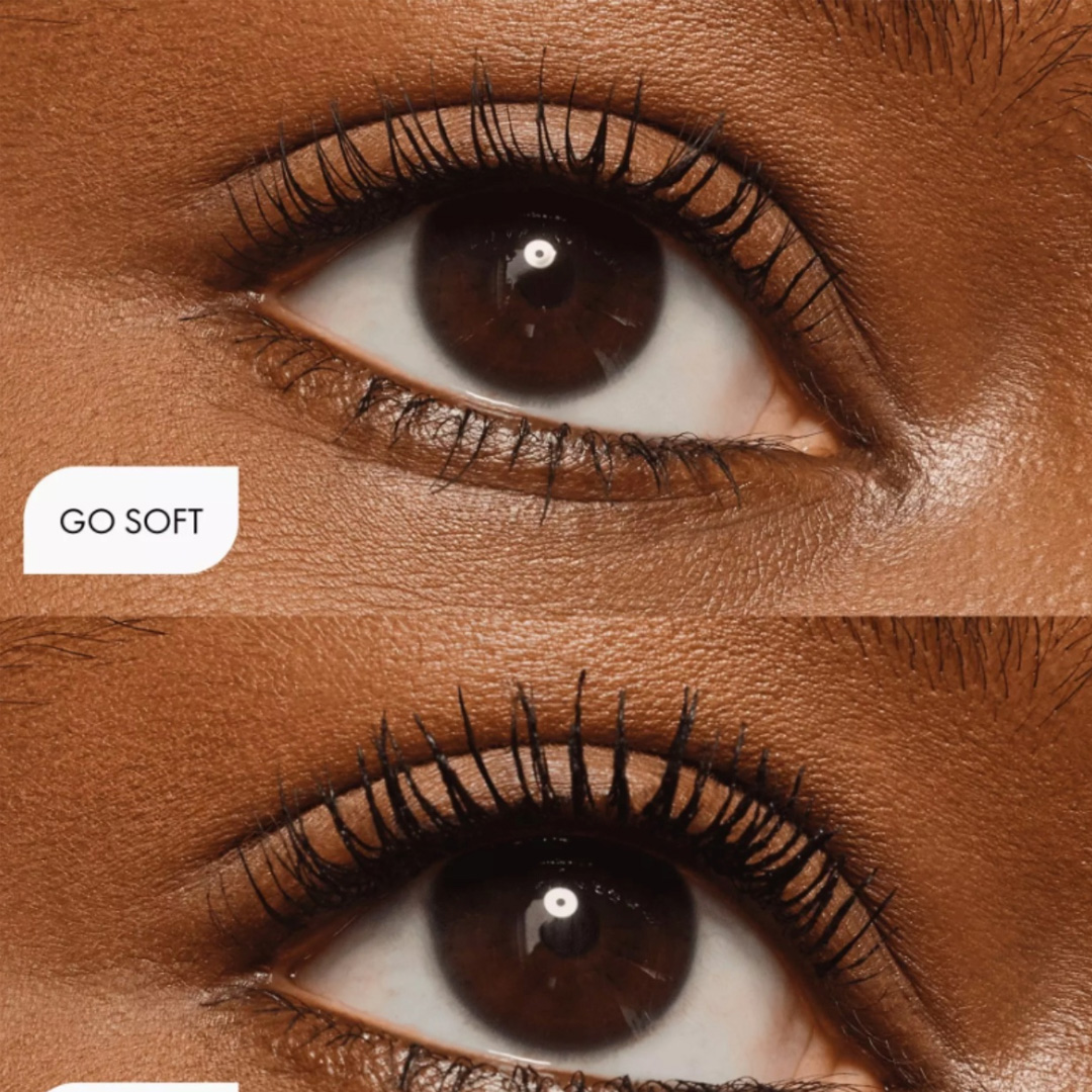 Catrice Glam & Doll Sculpt & Volume máscara waterproof