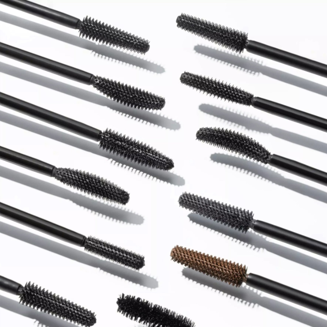 Catrice Glam & Doll Sculpt & Volume máscara waterproof