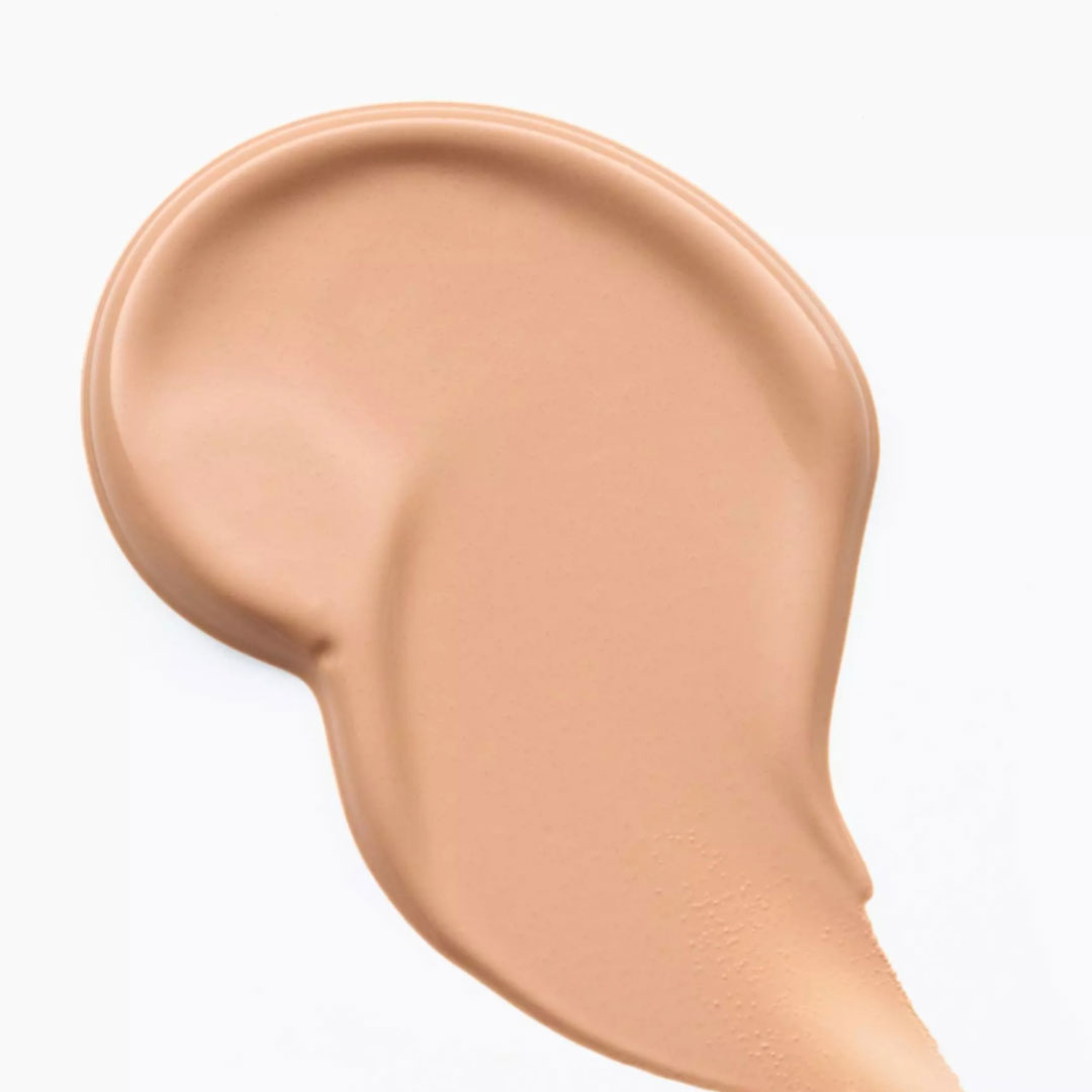 Catrice Skin Like Tinted Moisturizer FPS 30 032W