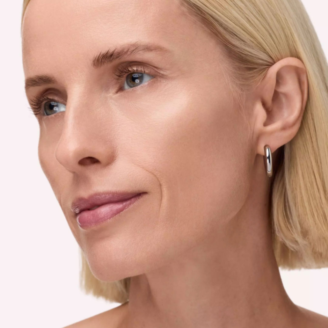 Catrice Skin Like Tinted Moisturizer FPS 30 032W