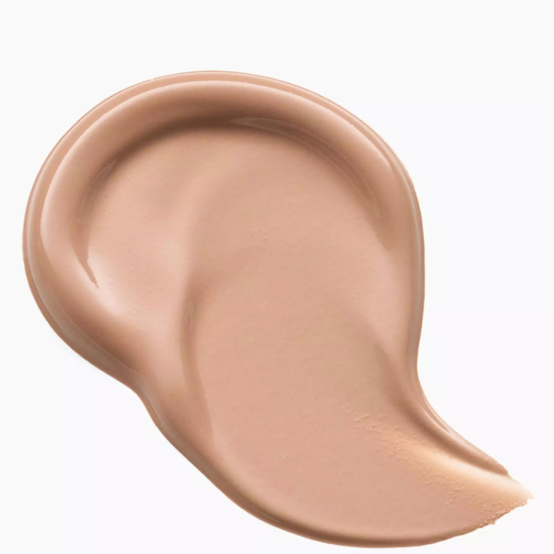 Catrice Skin Like Tinted Moisturizer FPS 30 042C