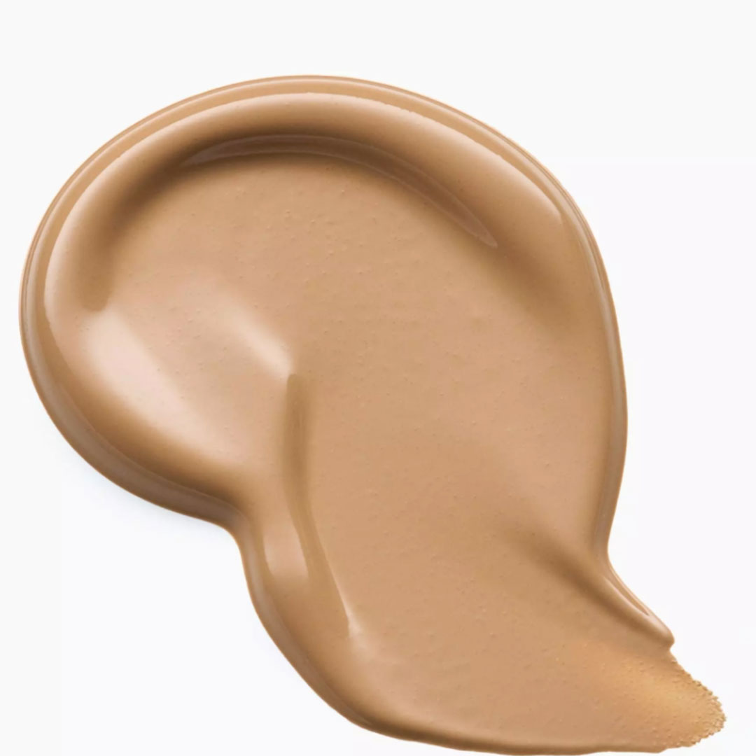Catrice Skin Like Tinted Moisturizer FPS 30 045N