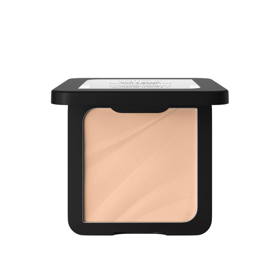 Catrice Soft Blur Matte Airbrush Powder 030W