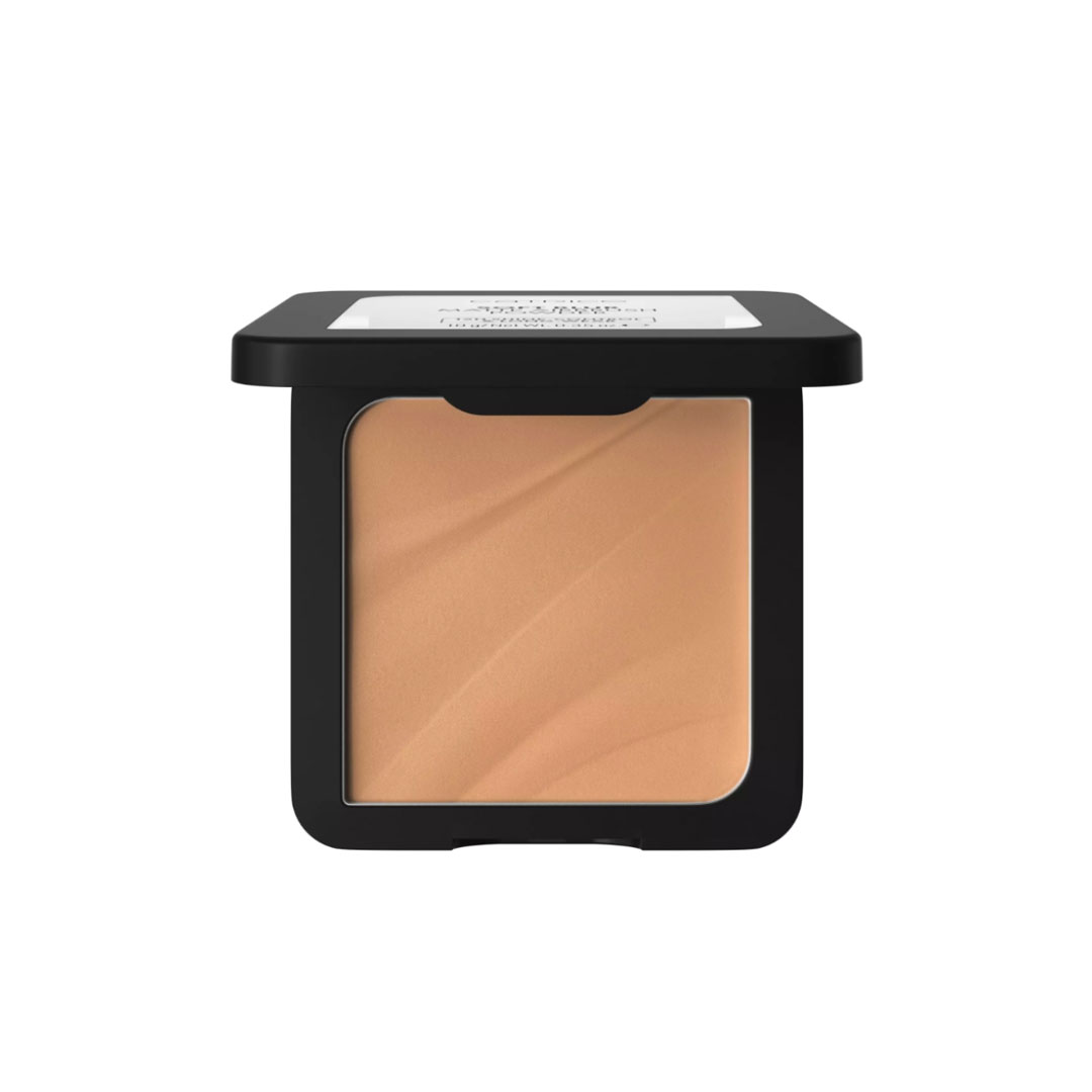 Catrice Soft Blur Matte Airbrush Powder 040W