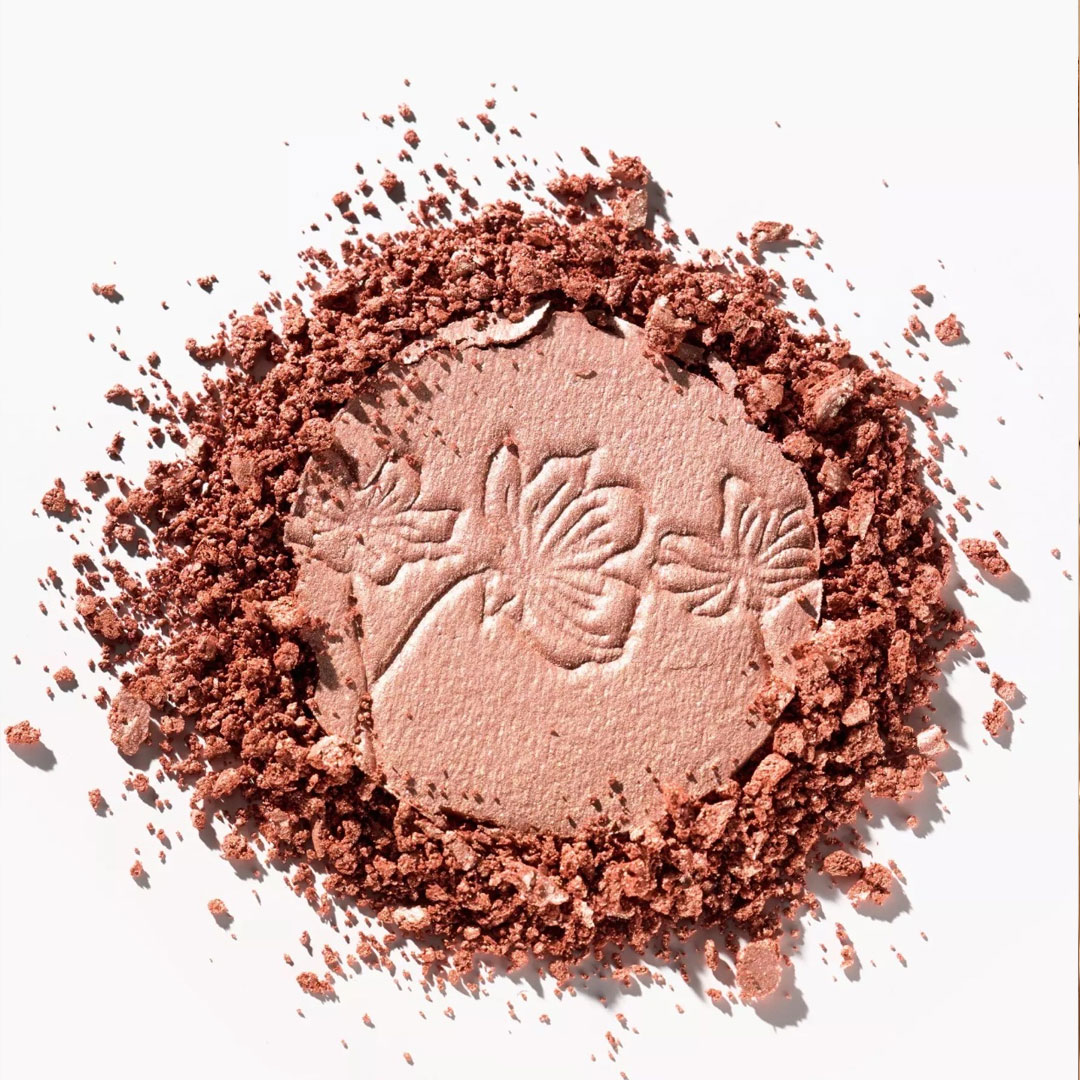 Catrice More Than Glow iluminador 040