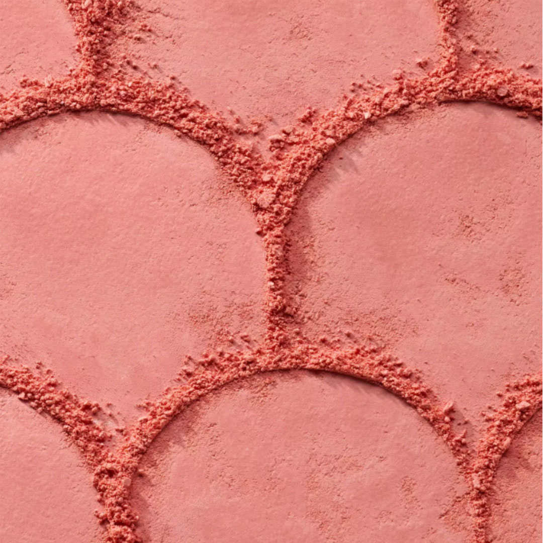 Catrice Soft Blur Powder Blush 010 Lychee Lush