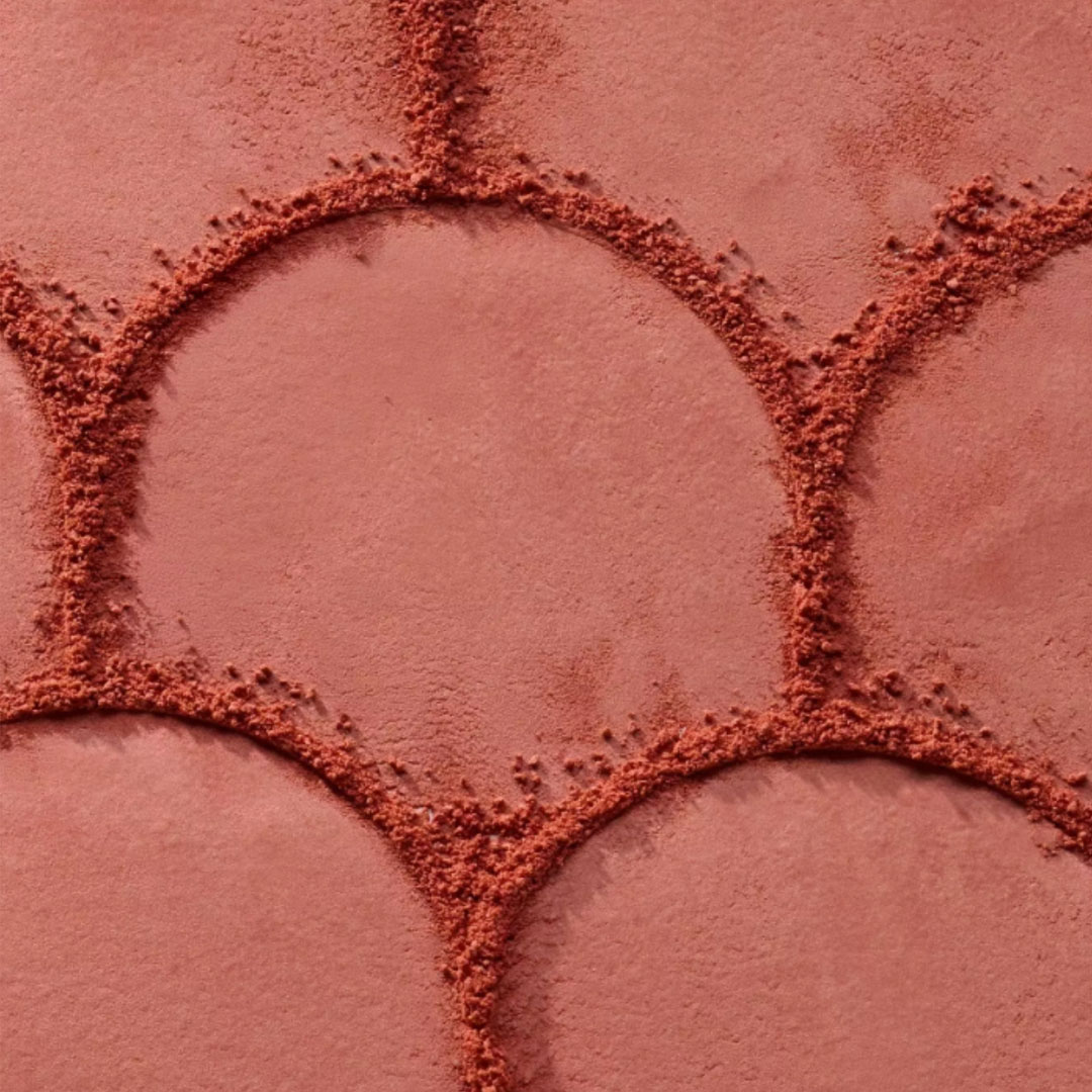 Catrice Soft Blur Powder Blush 030 Cinnamon Sugar