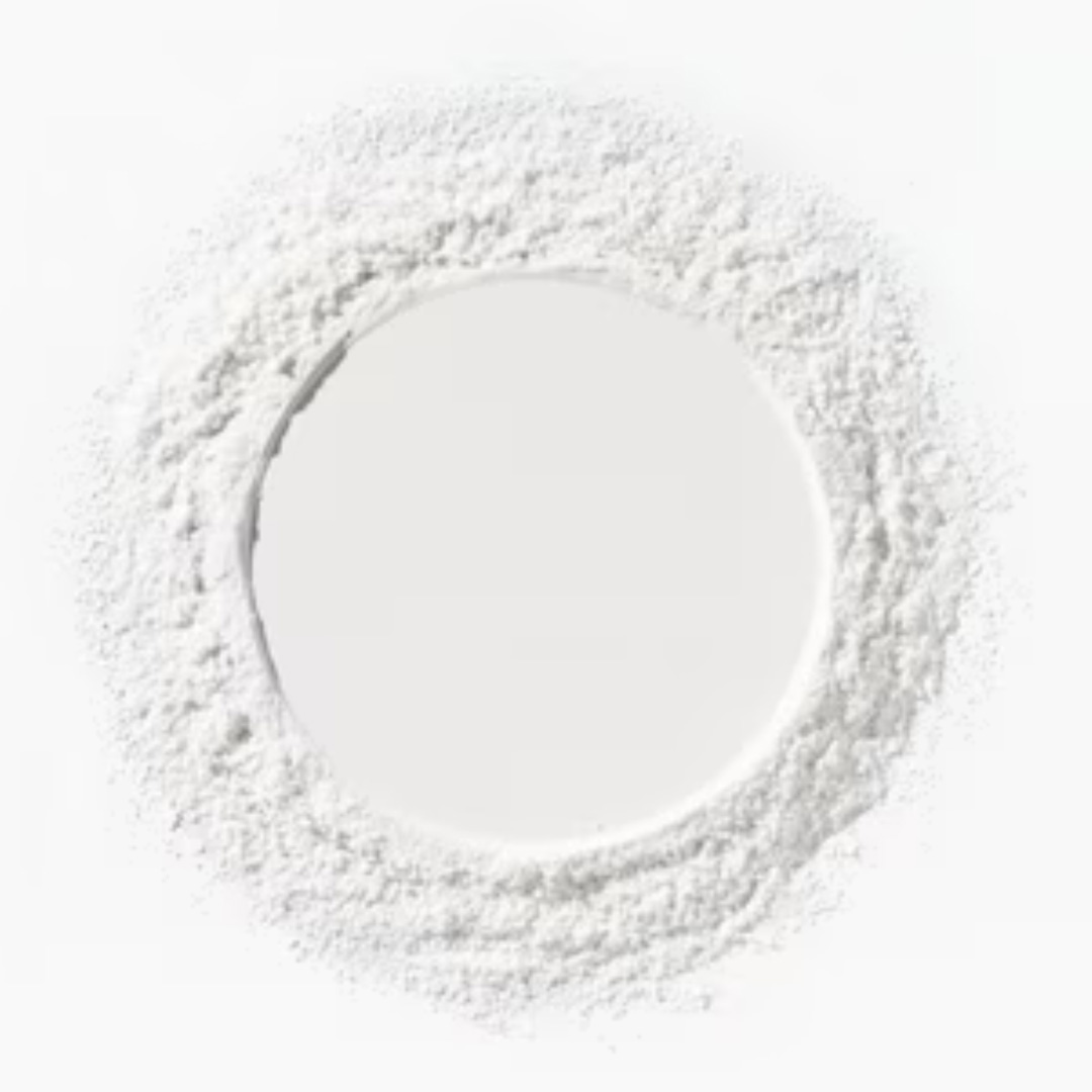 Catrice Soft Blur Matte Setting Powder 001 Translucent
