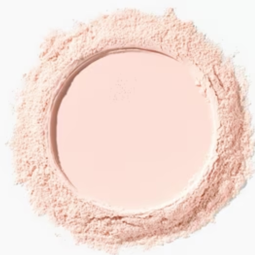 Catrice Soft Blur Matte Setting Powder 002 Absolute Translucent