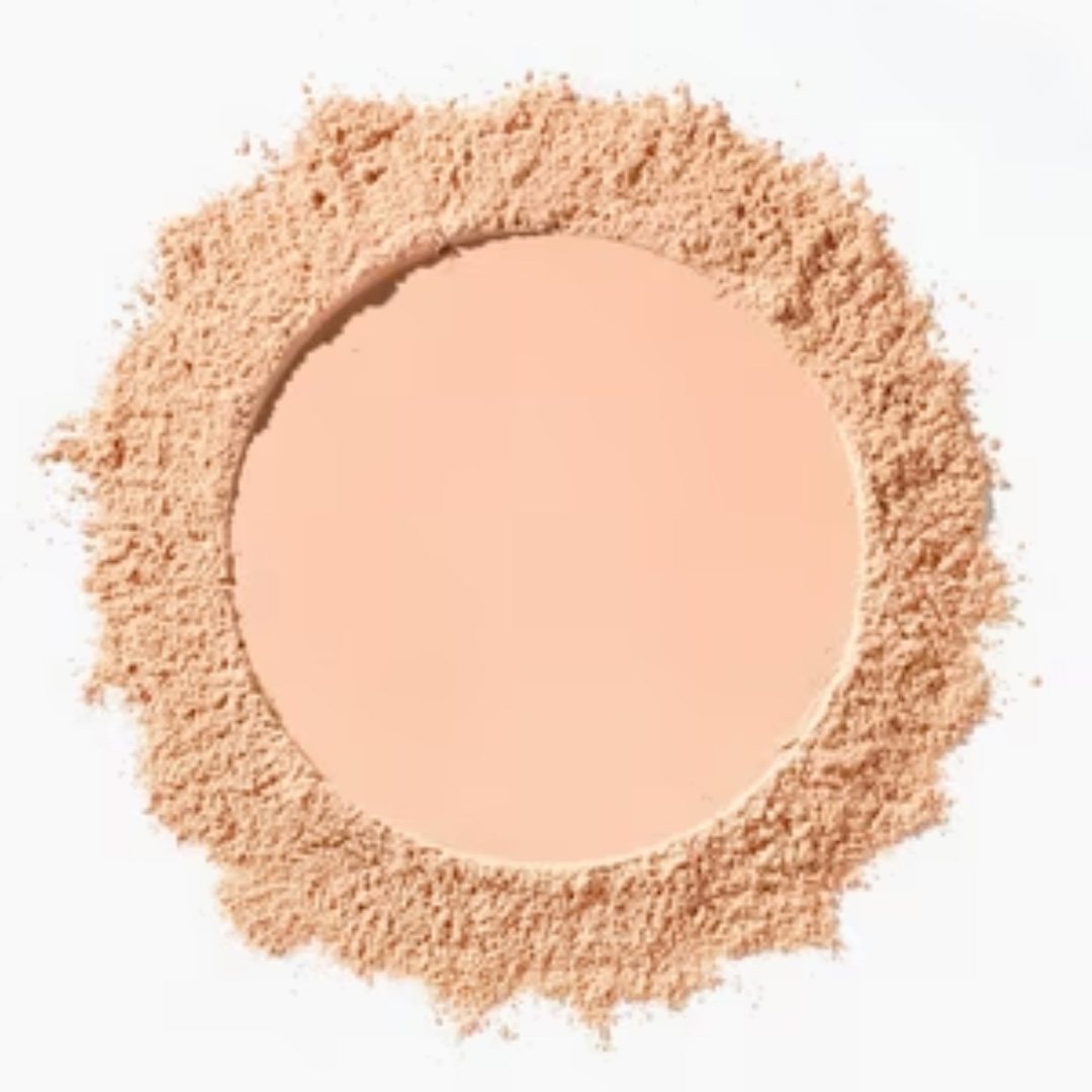 Catrice Soft Blur Matte Setting Powder 030 Medium