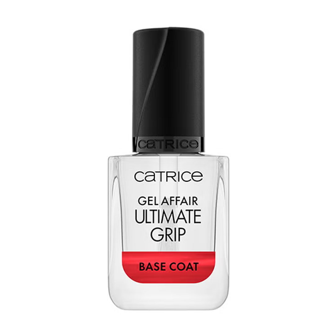Catrice Gel Affair Ultimate Grip base coat