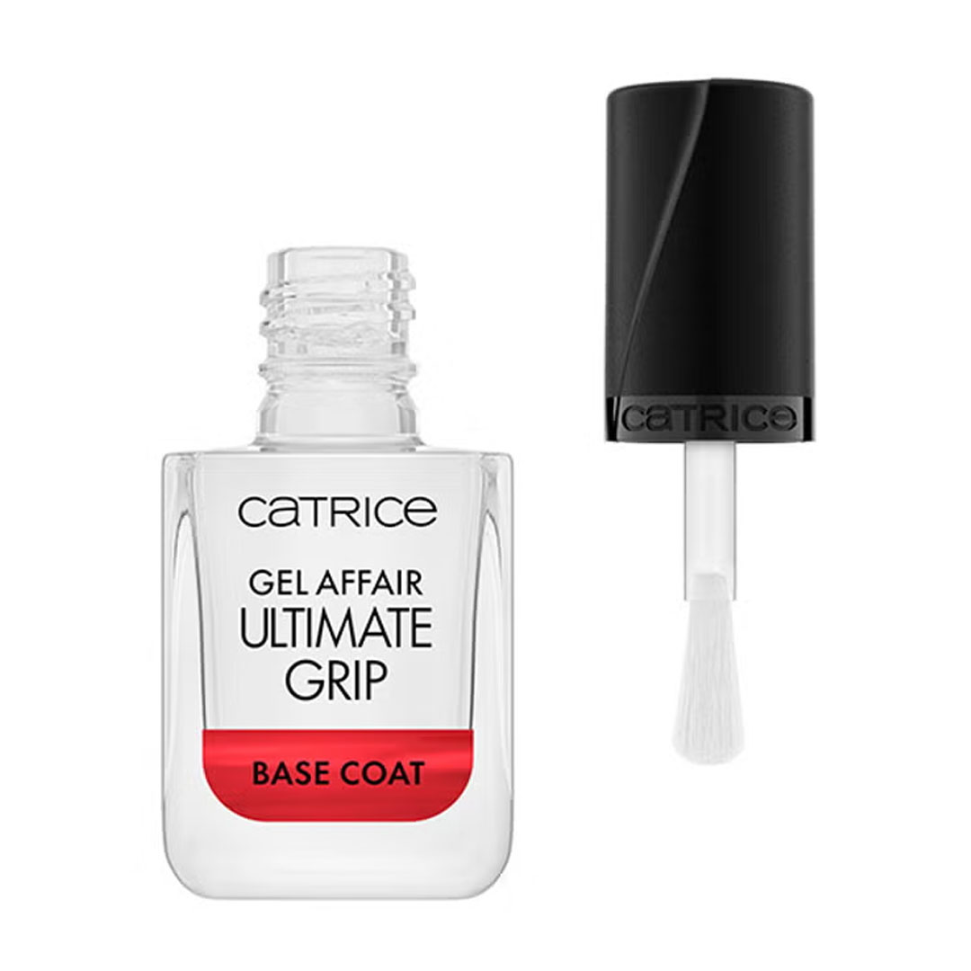 Catrice Gel Affair Ultimate Grip base coat