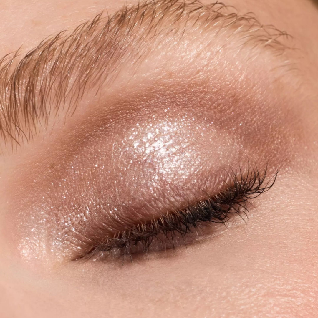 Catrice Drunk'n Diamonds Jelly Topper 010 Moonlight Glow