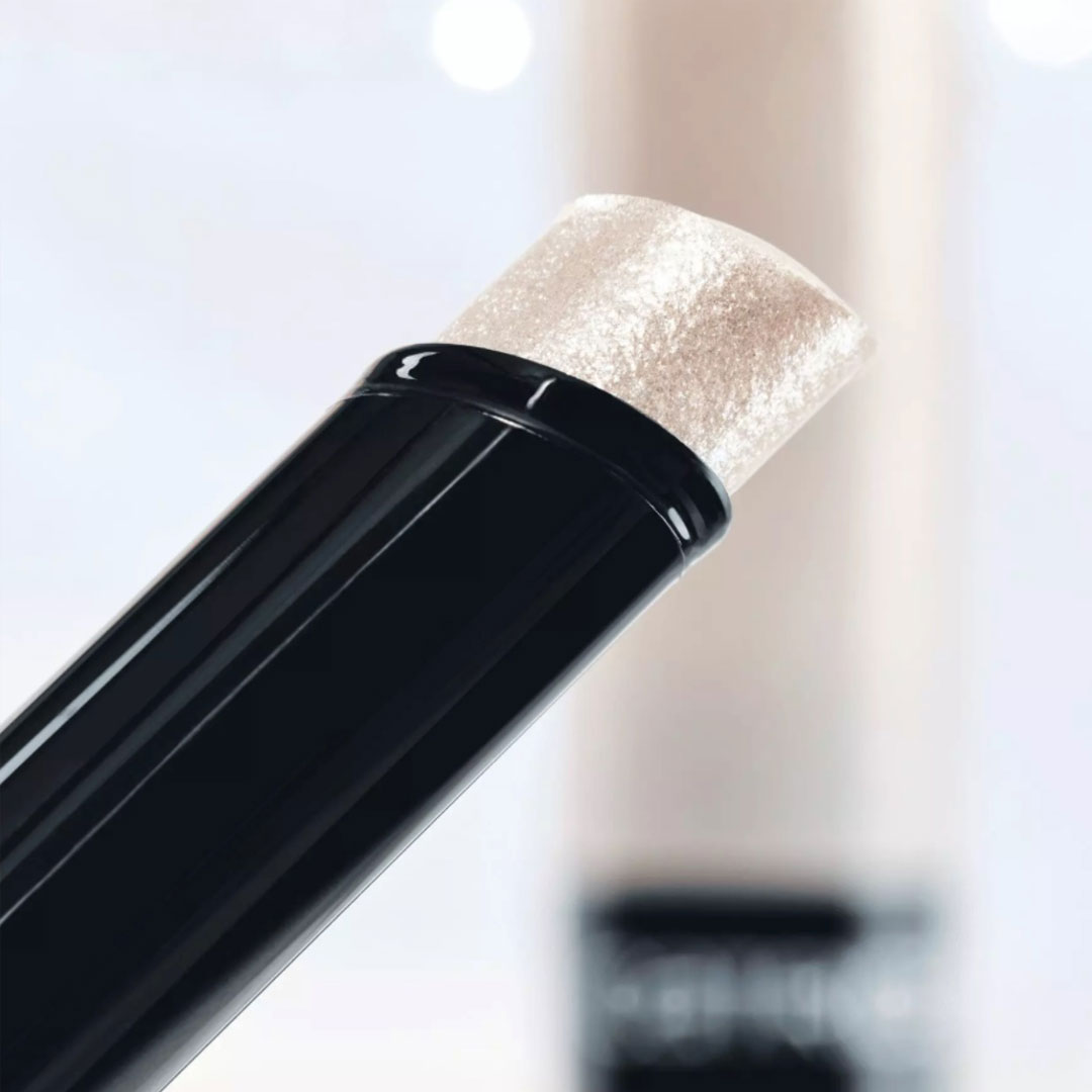 Catrice Drunk'n Diamonds Jelly Topper 010 Moonlight Glow
