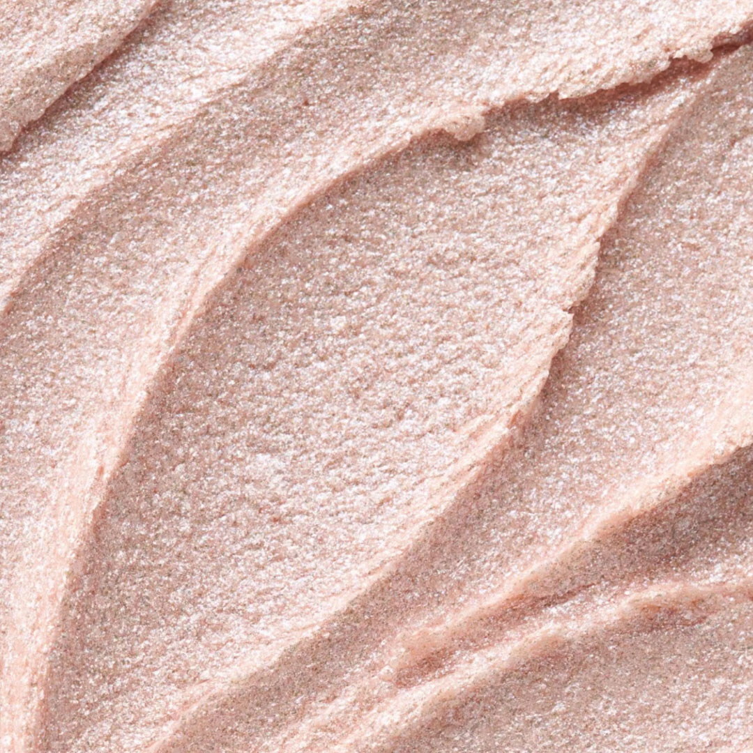 Catrice Drunk'n Diamonds Jelly Topper 010 Moonlight Glow