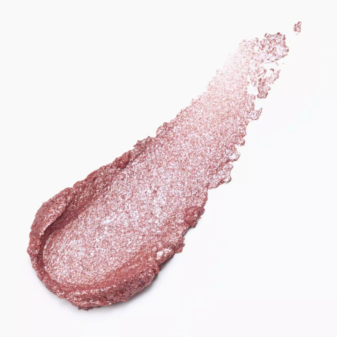 Catrice Drunk'n Diamonds Jelly Topper 020 Blossom Lights