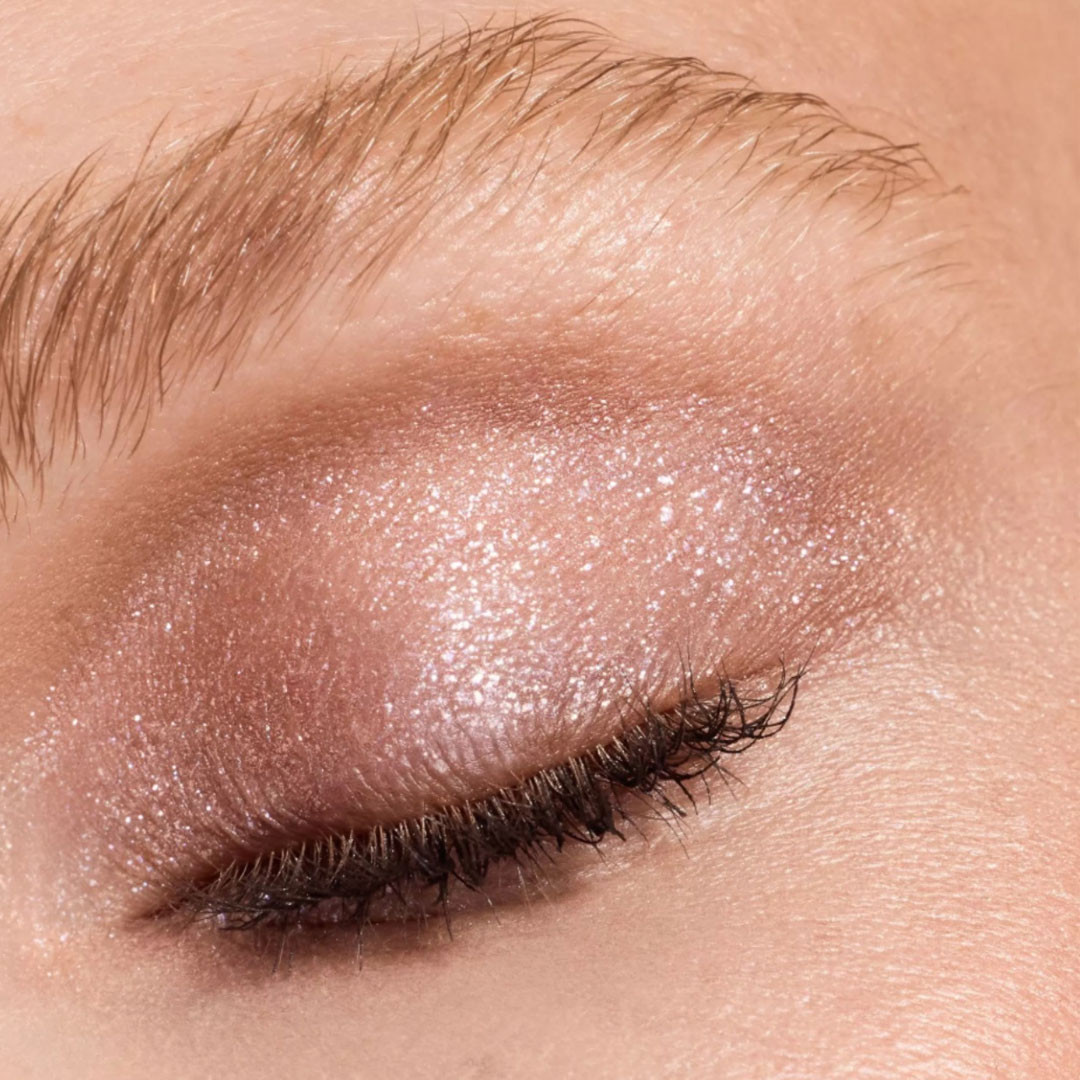 Catrice Drunk'n Diamonds Jelly Topper 020 Blossom Lights