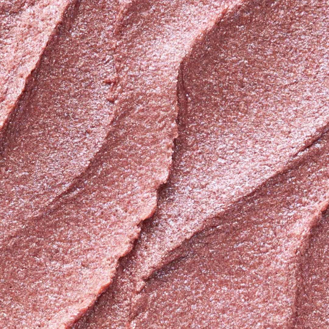 Catrice Drunk'n Diamonds Jelly Topper 020 Blossom Lights