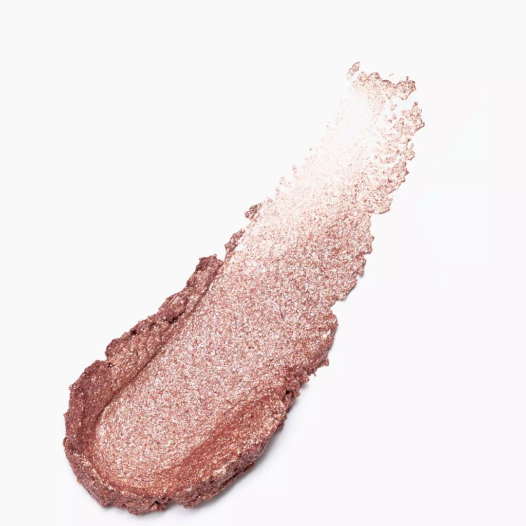 Catrice Drunk'n Diamonds Jelly Topper 030 Sunset Spark