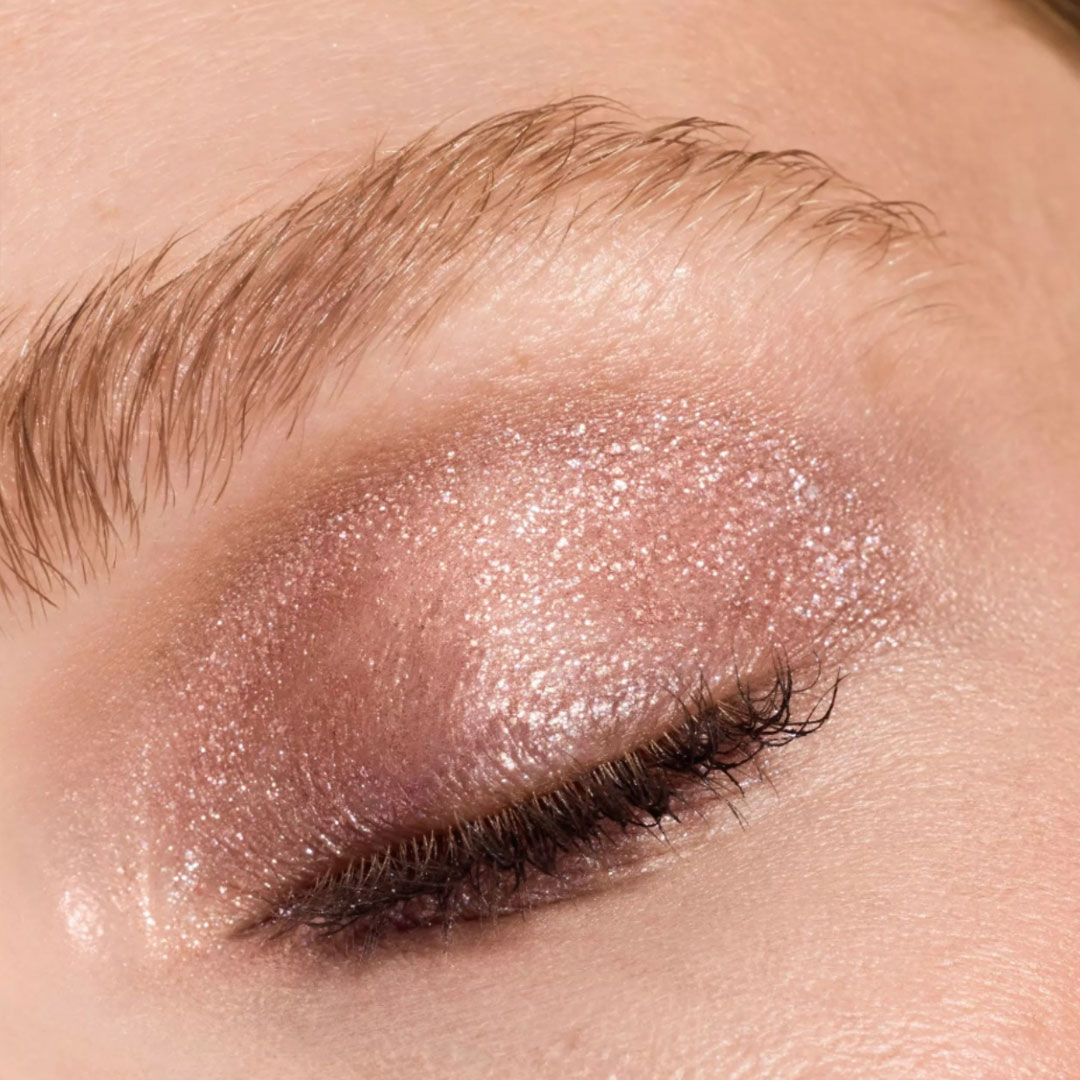 Catrice Drunk'n Diamonds Jelly Topper 030 Sunset Spark