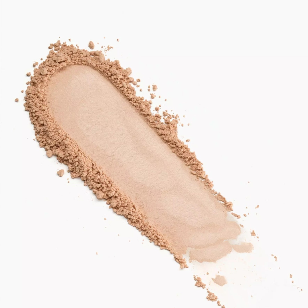 Catrice Under Eye Brightener 020 warm nude with squalane