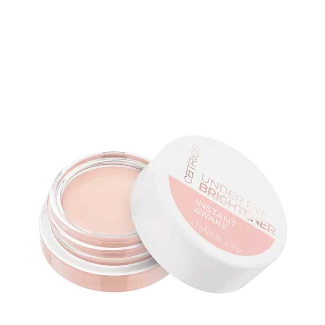 Catrice Under Eye Brightener 010 light rose