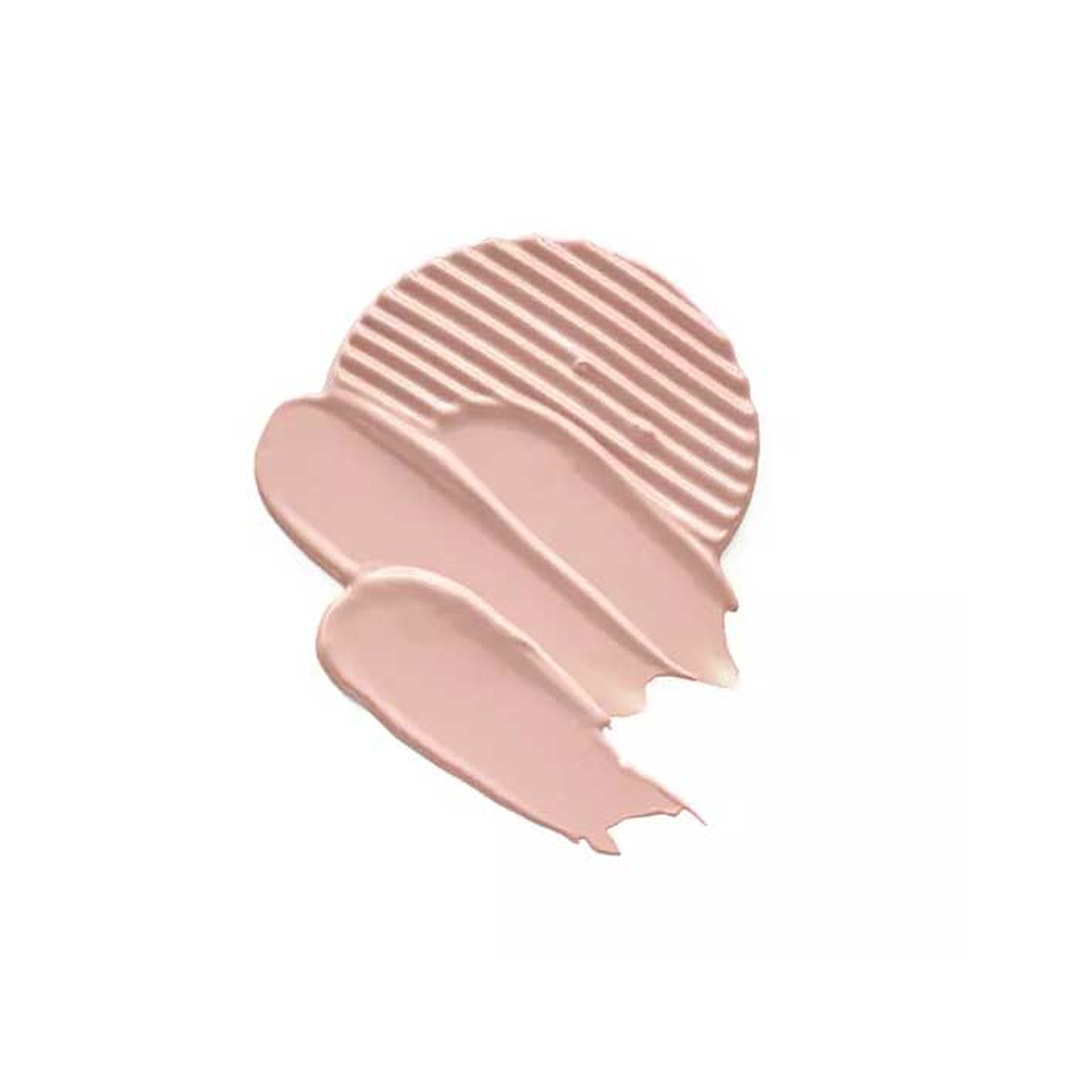 Catrice Under Eye Brightener 010 light rose