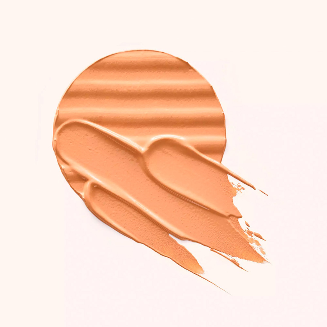 Catrice Under Eye Brightener 020 warm nude