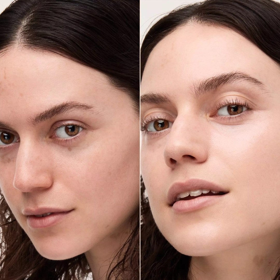 Catrice Under Eye Brightener Liquid 010 light rose