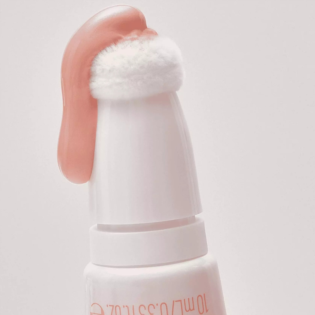 Catrice Under Eye Brightener Liquid 010 light rose