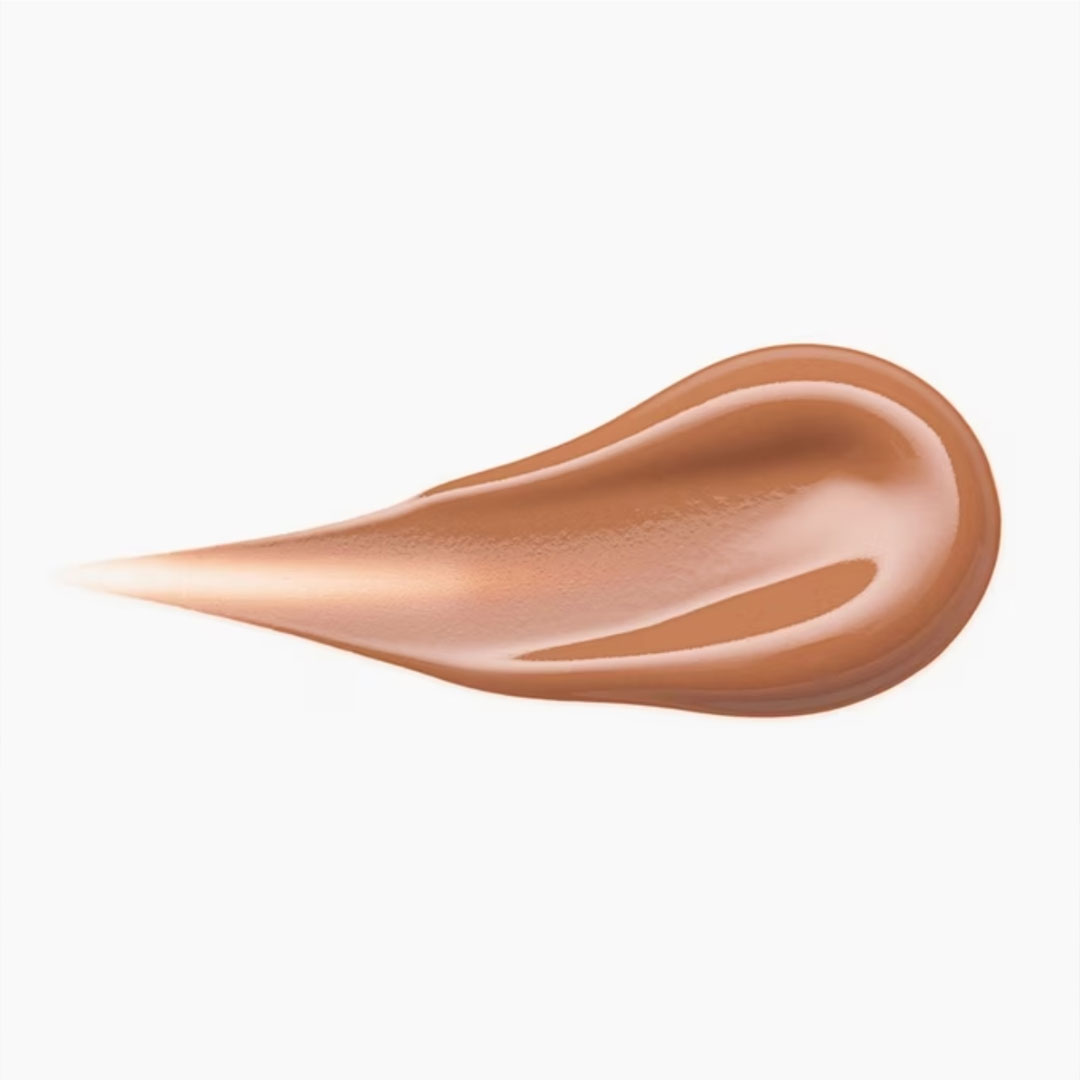 Catrice Melted Sun Liquid Bronzer 015 Sunkissed