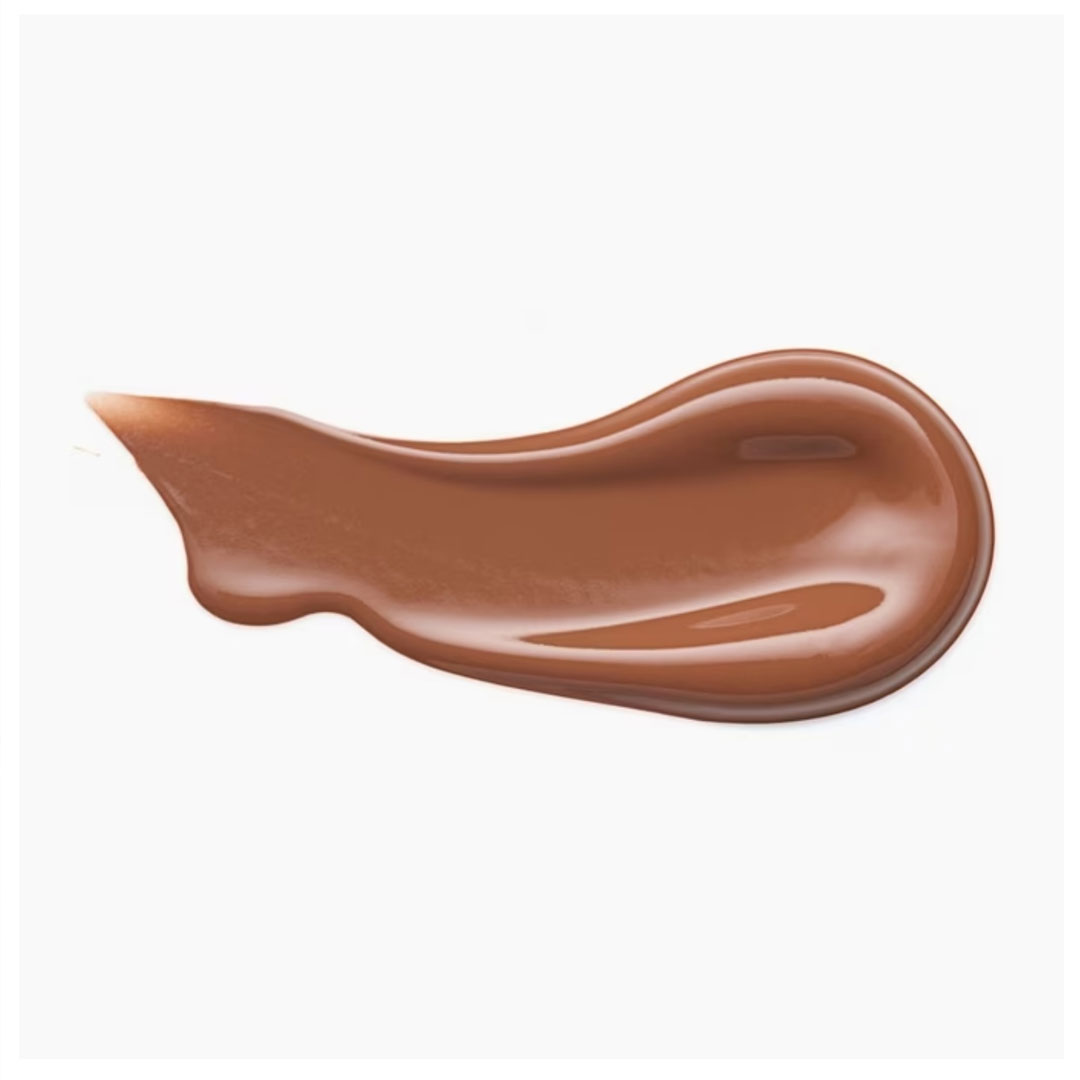 Catrice Melted Sun Liquid Bronzer 025 Beach Please