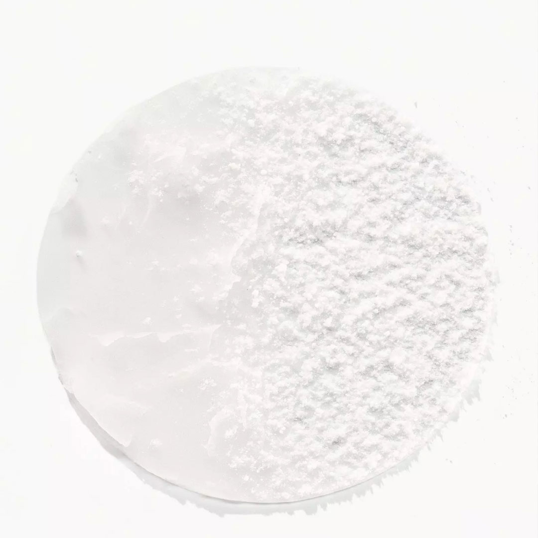 Catrice Magic Shine Eraser Gel to Powder 010