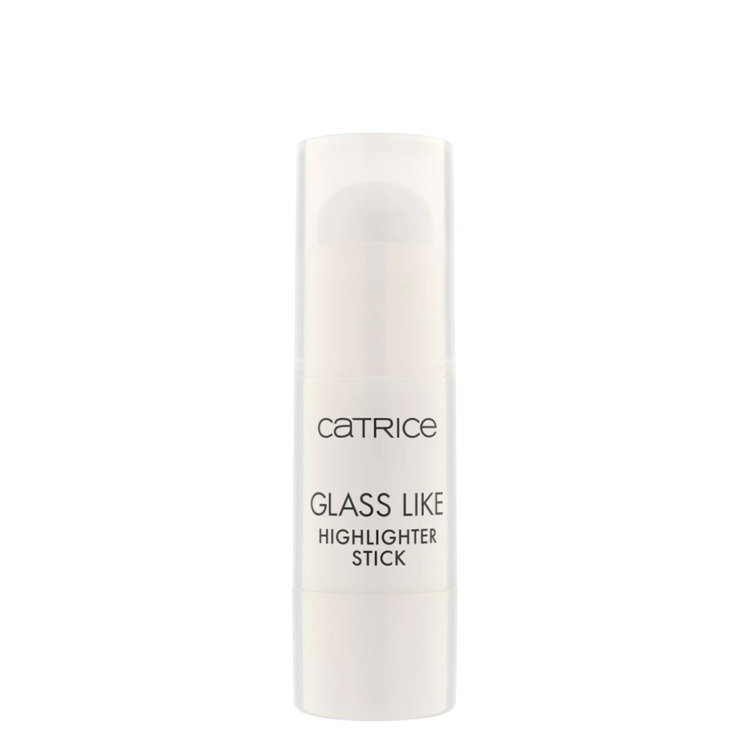 Catrice Glass Like highlighter stick 010 keep it glassy