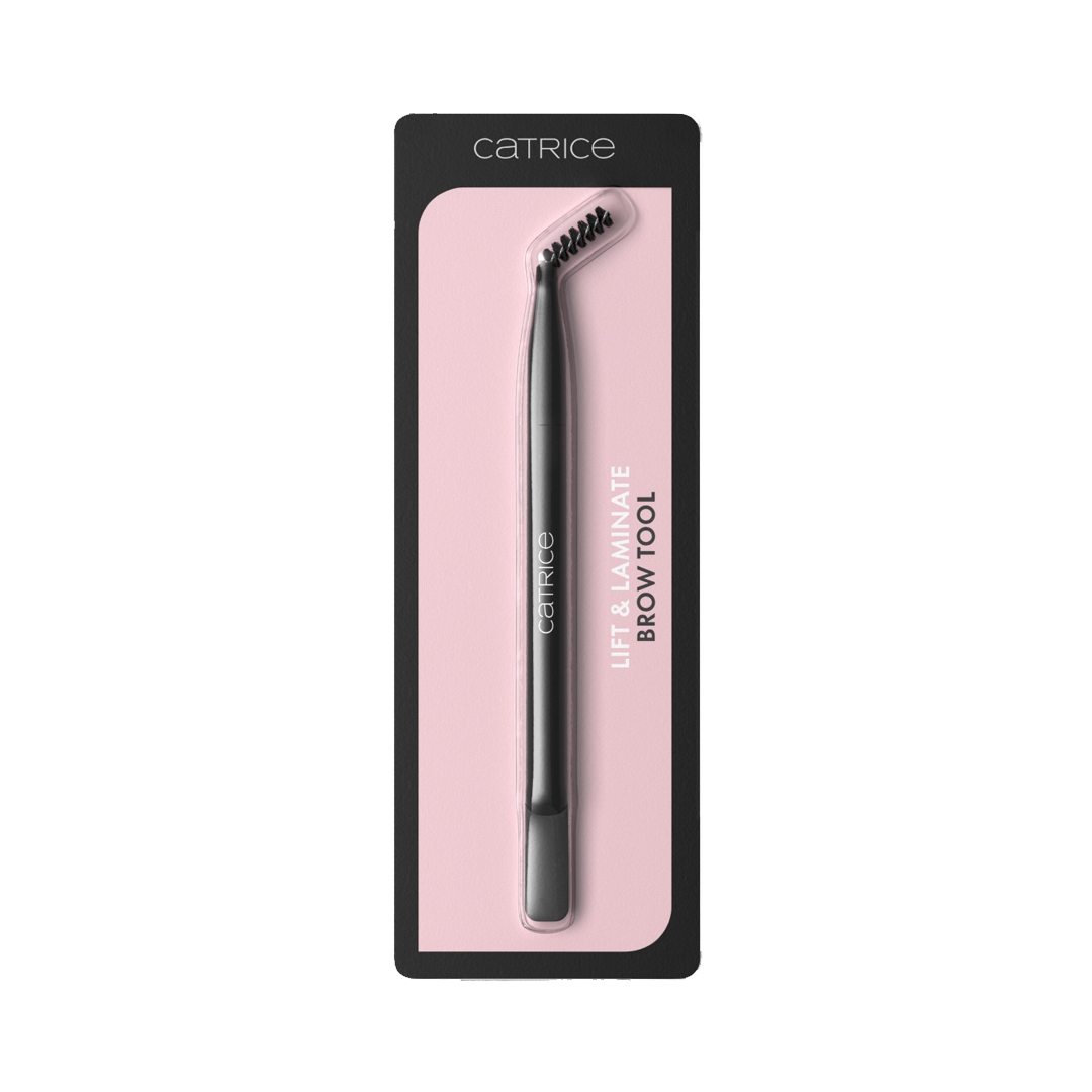 Catrice Lift & Laminate Brow Tool