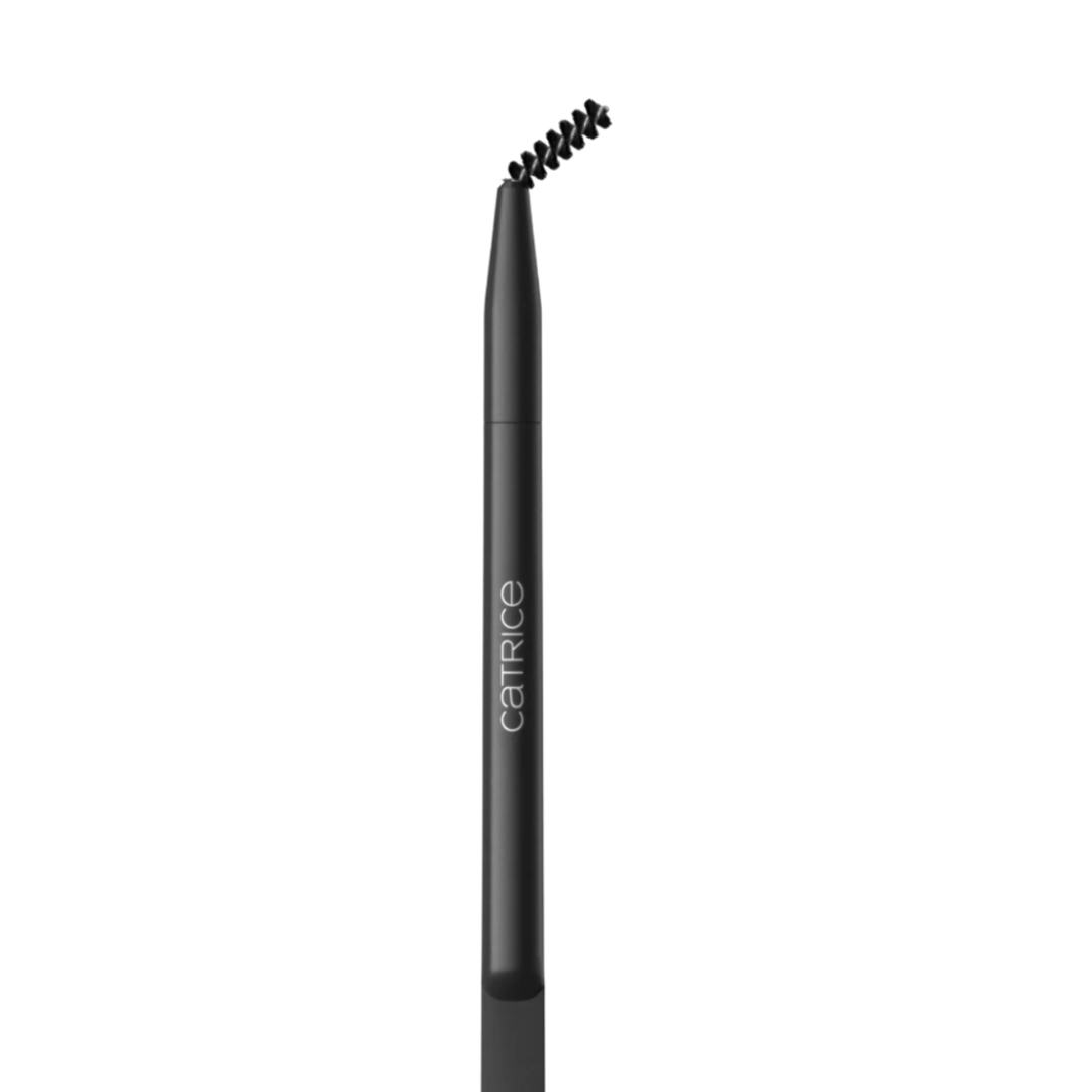 Catrice Lift & Laminate Brow Tool