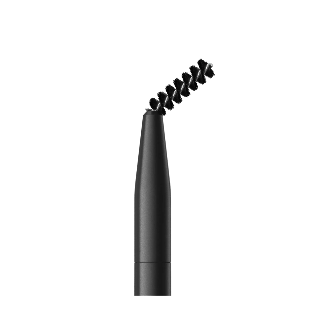 Catrice Lift & Laminate Brow Tool