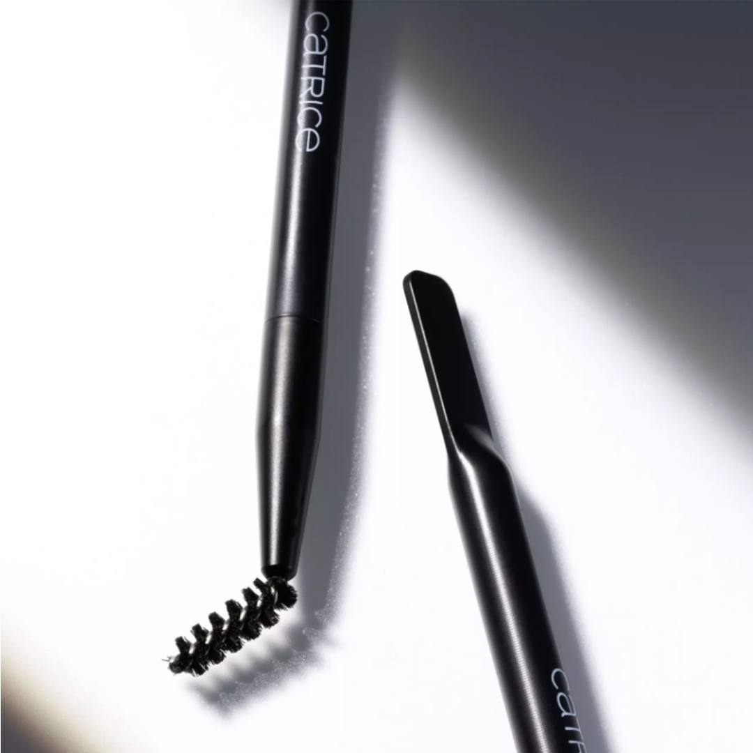 Catrice Lift & Laminate Brow Tool