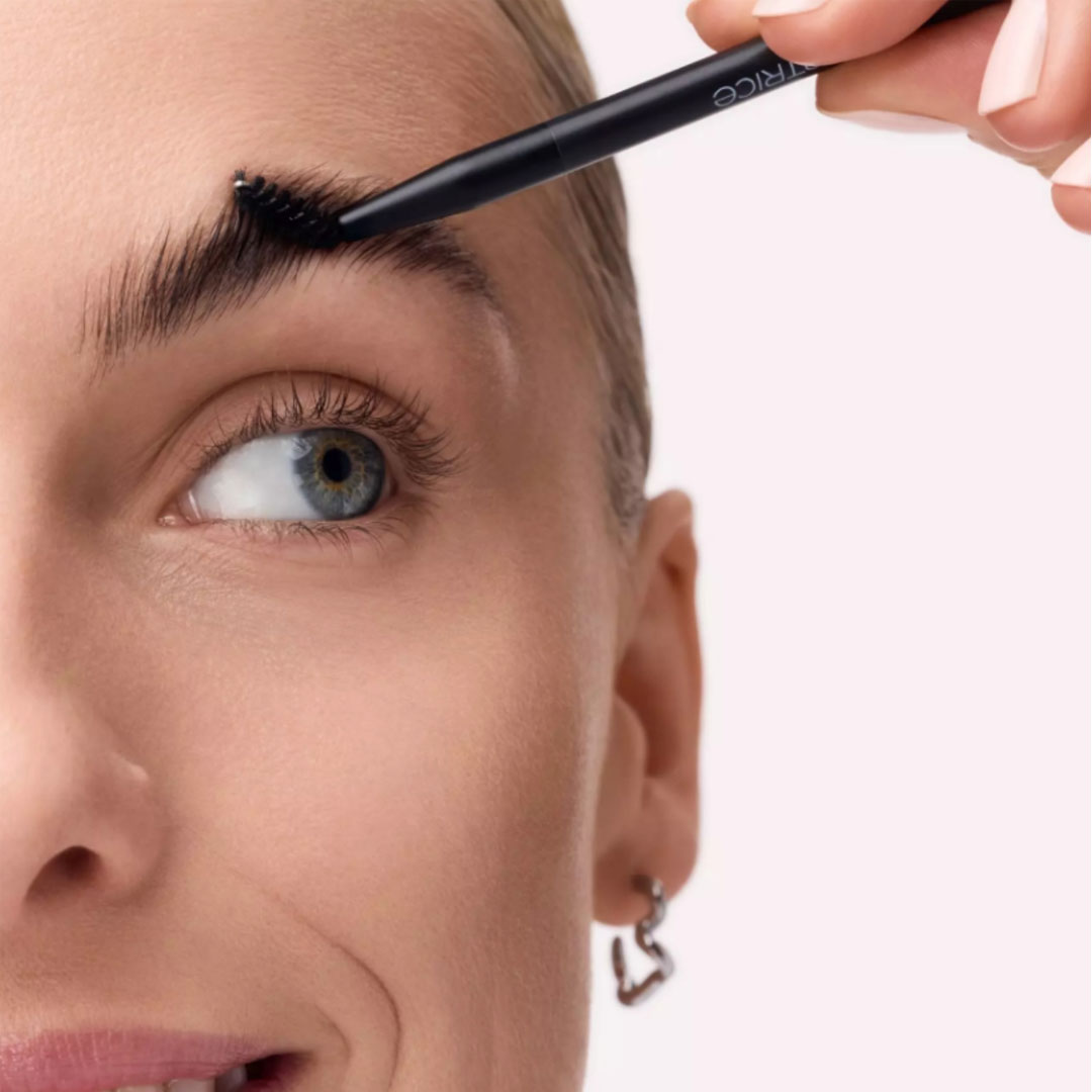 Catrice Lift & Laminate Brow Tool