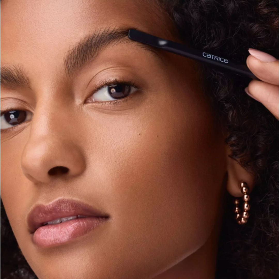 Catrice Lift & Laminate Brow Tool