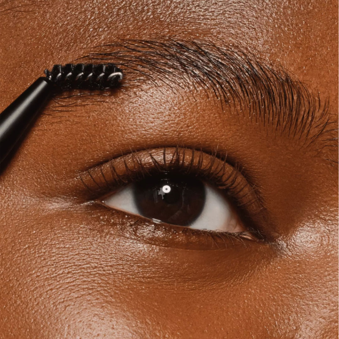 Catrice Lift & Laminate Brow Tool